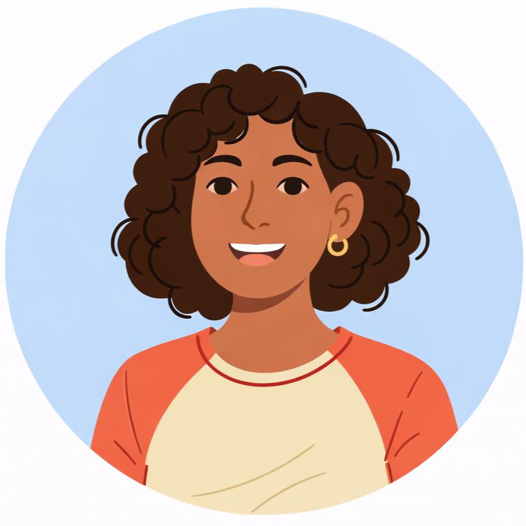 Pooja N.